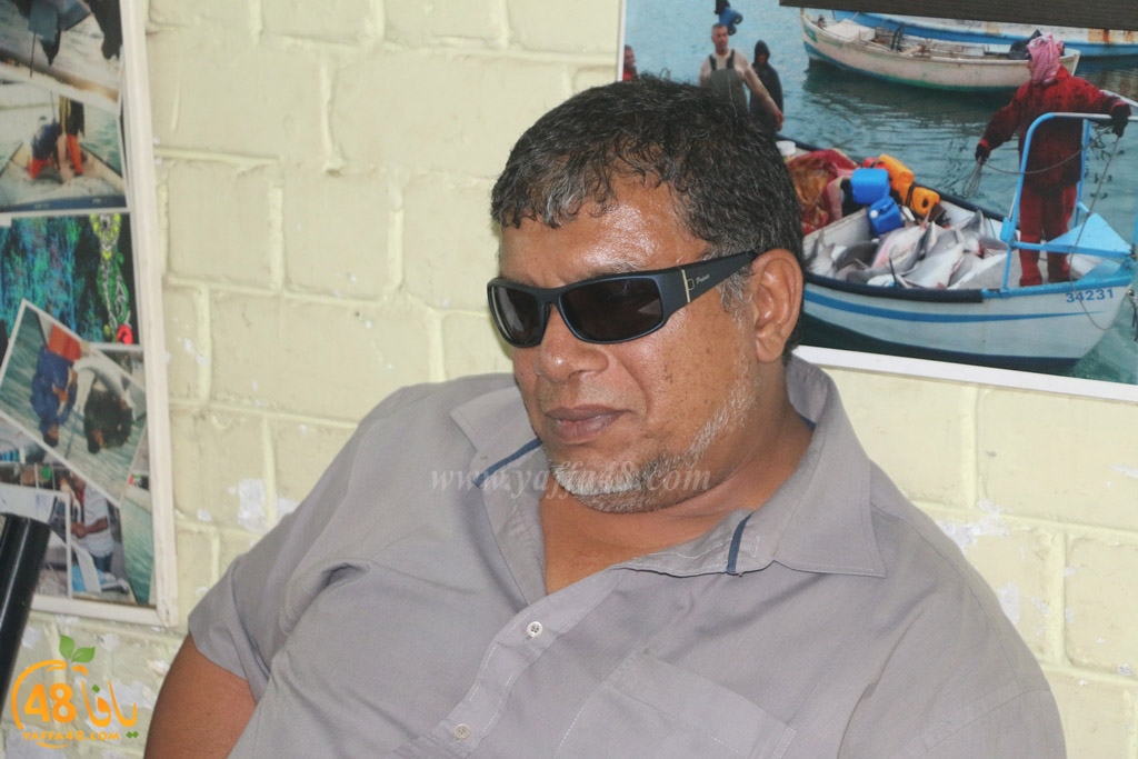 report khas iq (16).JPG